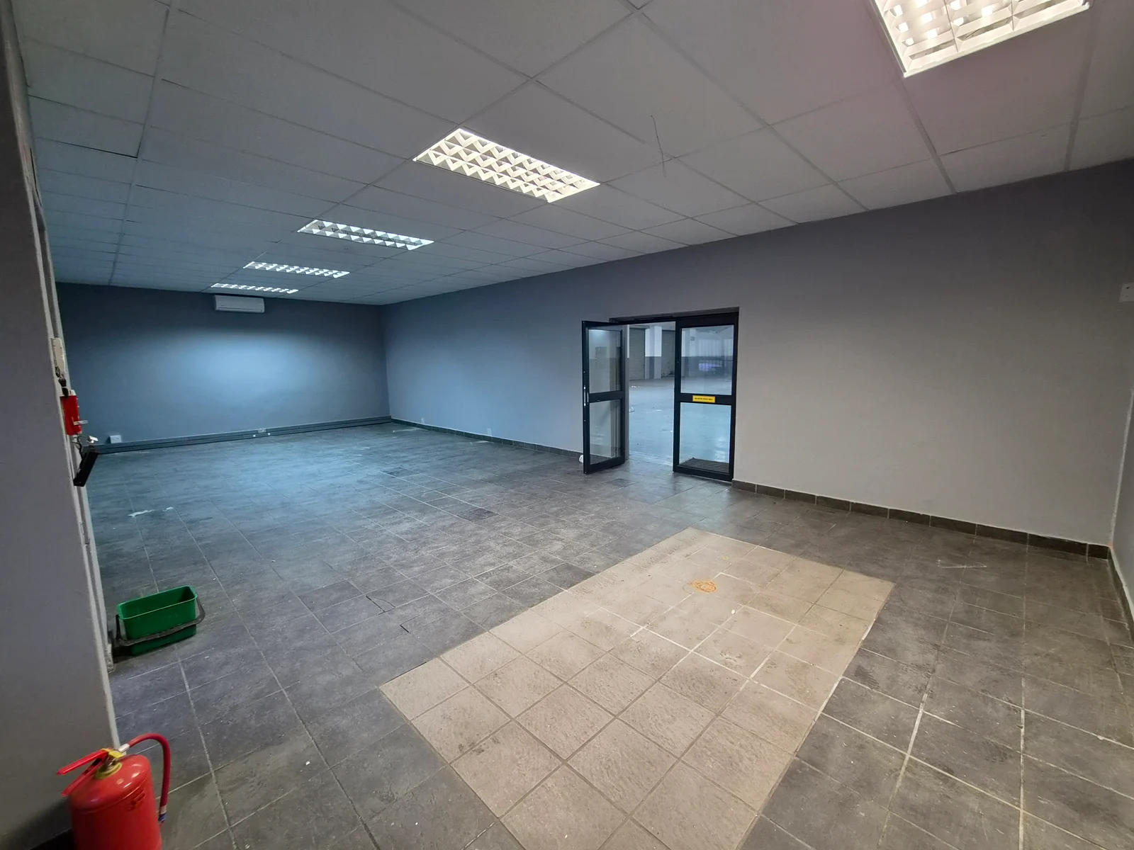 14 The Studios, Unit 14, 5 Wild Olive Rd, Atlas Gardens, Milnerton — photo 7