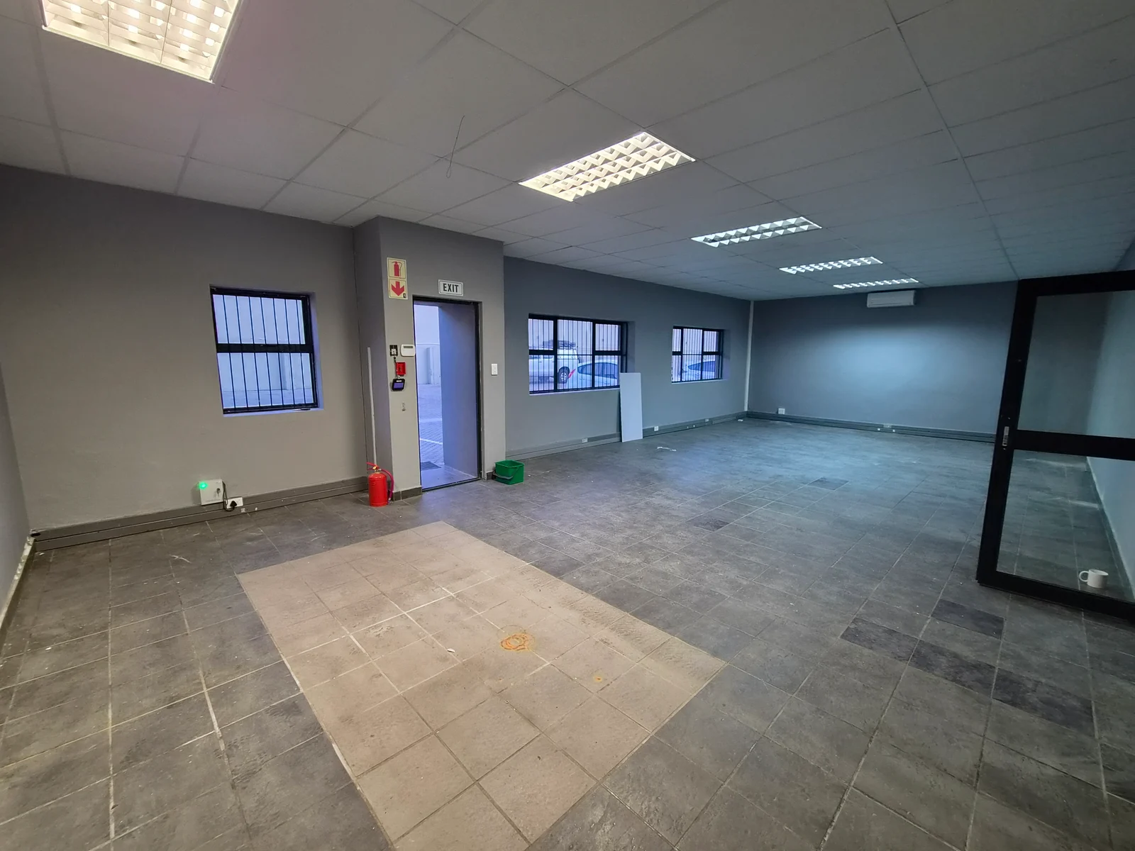 14 The Studios, Unit 14, 5 Wild Olive Rd, Atlas Gardens, Milnerton — photo 8
