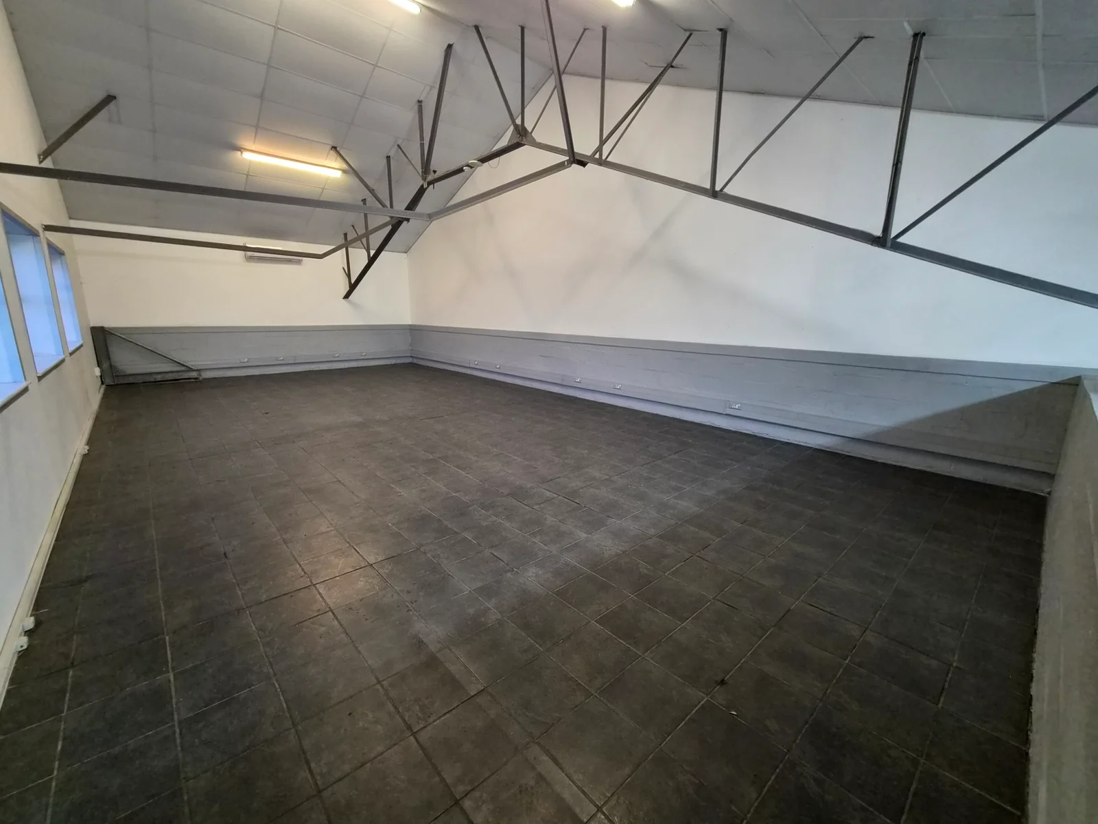 14 The Studios, Unit 14, 5 Wild Olive Rd, Atlas Gardens, Milnerton — photo 11