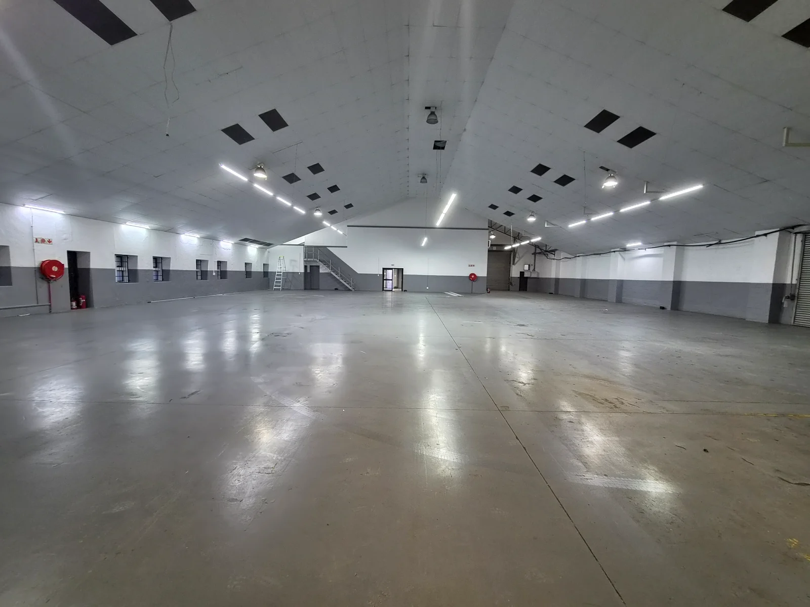 14 The Studios, Unit 14, 5 Wild Olive Rd, Atlas Gardens, Milnerton — photo 2