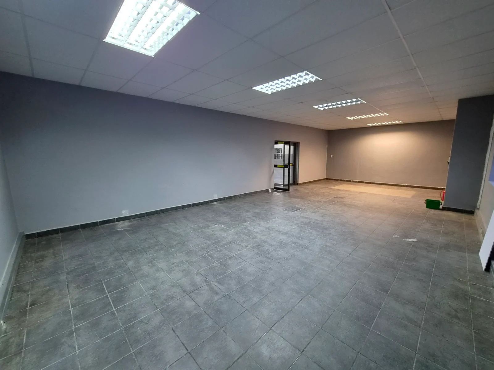 14 The Studios, Unit 14, 5 Wild Olive Rd, Atlas Gardens, Milnerton — photo 9