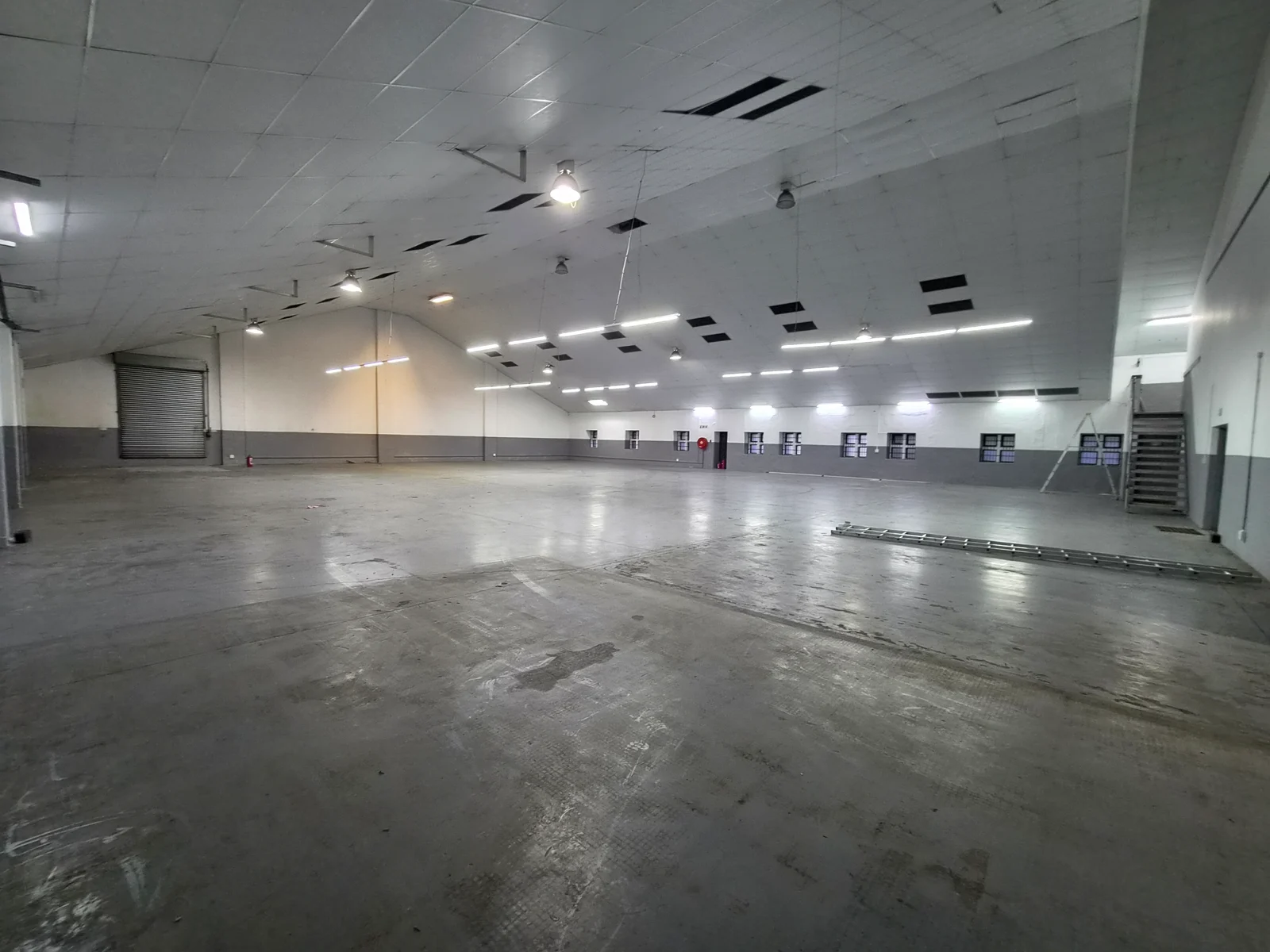 14 The Studios, Unit 14, 5 Wild Olive Rd, Atlas Gardens, Milnerton — photo 5