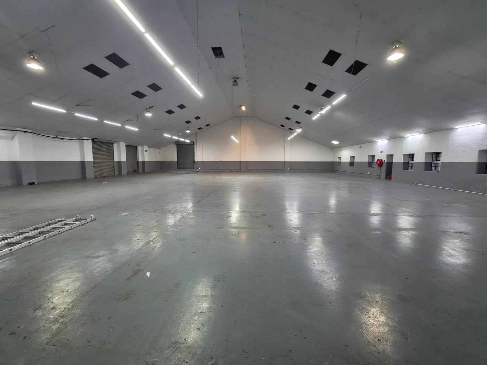 14 The Studios, Unit 14, 5 Wild Olive Rd, Atlas Gardens, Milnerton — photo 10