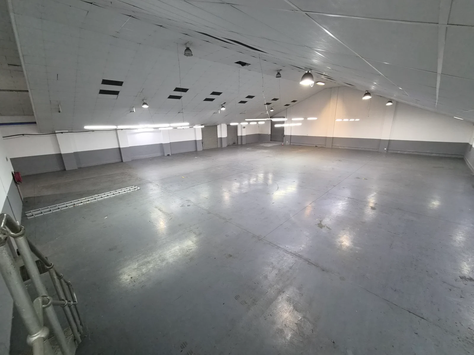 14 The Studios, Unit 14, 5 Wild Olive Rd, Atlas Gardens, Milnerton — photo 3