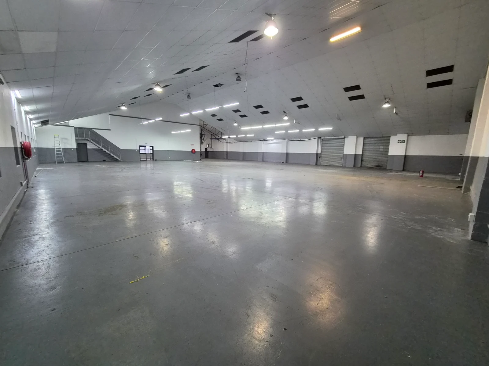 14 The Studios, Unit 14, 5 Wild Olive Rd, Atlas Gardens, Milnerton — photo 4