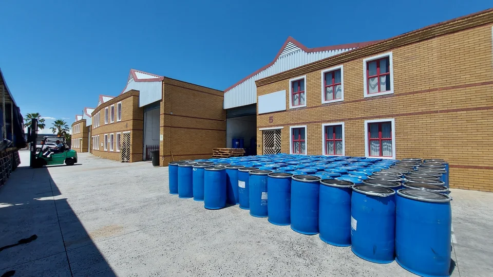 5 Killarney Plaza, 2 Killarney Avenue, Killarney Gardens, Milnerton, Killarney Gardens