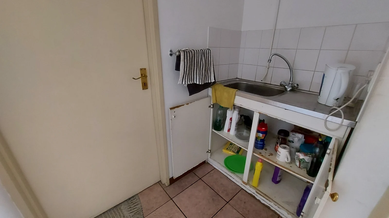 5 Killarney Plaza, 2 Killarney Avenue, Killarney Gardens, Milnerton — photo 9