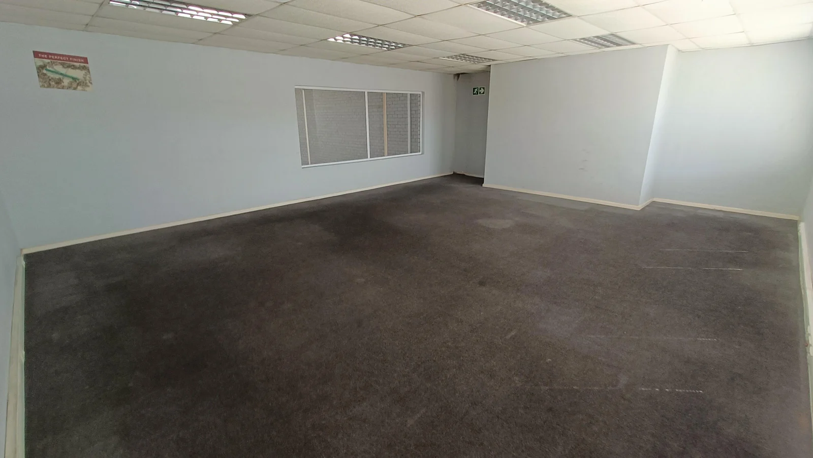 Unit 3 HS Park, 130 Democracy Way, Montague Gardens, Milnerton — photo 11