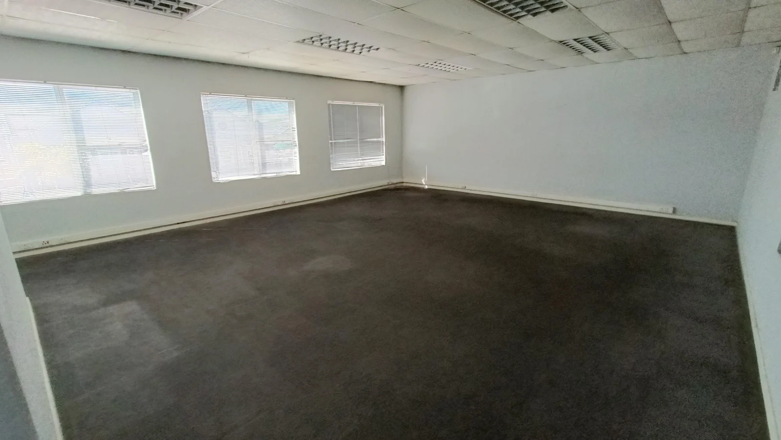 Unit 3 HS Park, 130 Democracy Way, Montague Gardens, Milnerton — photo 10