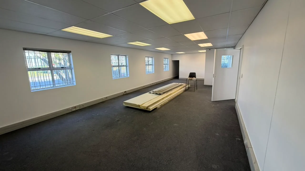 Rainbow Park, 12 Rainbow Close, Unit 4, Montague Gardens, Milnerton — photo 11