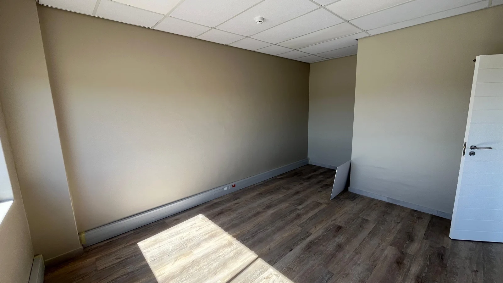 14 Legacy Park, 26 Magenta Lane, Blaauwberg Industrial Park, Killarney Gardens, Milnerton — photo 10