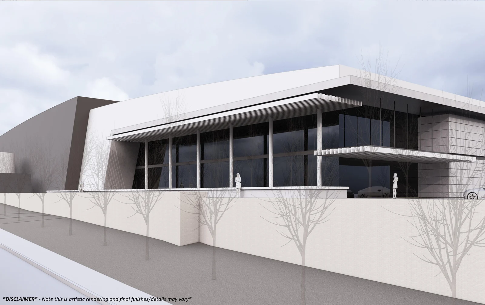 1-3 Atlantic Hills Business Park, Unit 1 - 3, 40 Atlantic Drive, Atlantic Hills, Milnerton — photo 6