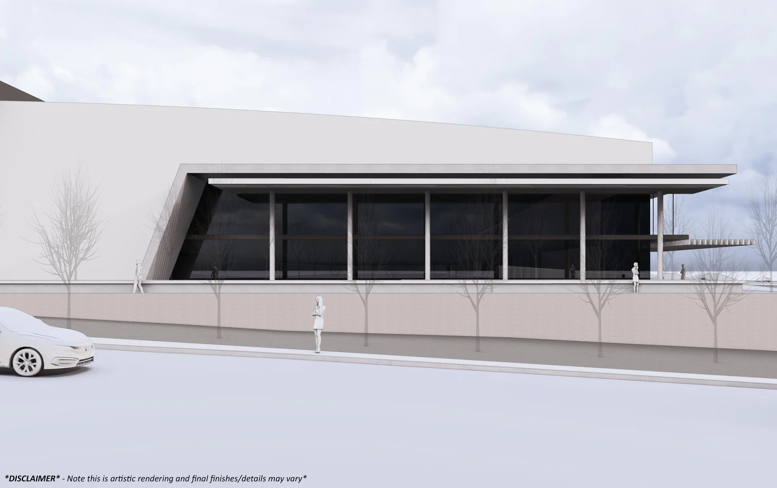 1-3 Atlantic Hills Business Park, Unit 1 - 3, 40 Atlantic Drive, Atlantic Hills, Milnerton — photo 5