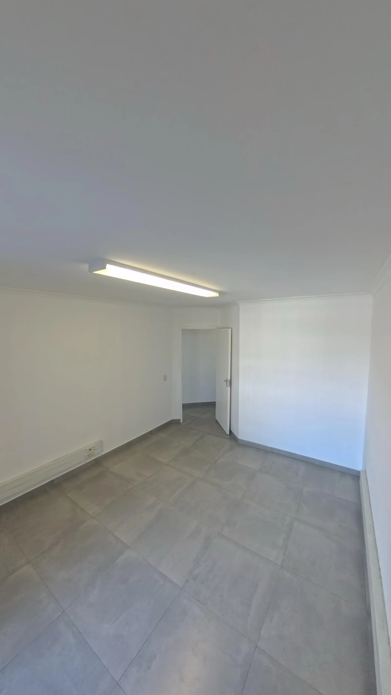 Unit 5, 1st floor, Melkbos building, 5 on 6th Avenue, Melkbosstrand Central, Melkbosstrand — photo 8