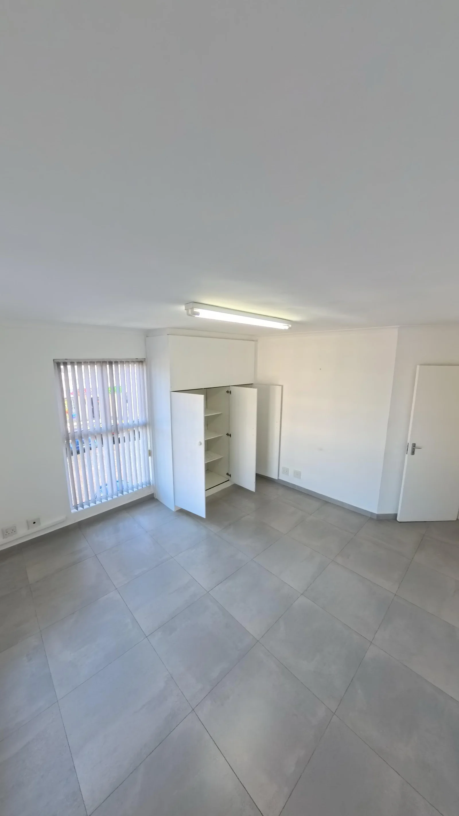 Unit 5, 1st floor, Melkbos building, 5 on 6th Avenue, Melkbosstrand Central, Melkbosstrand — photo 6