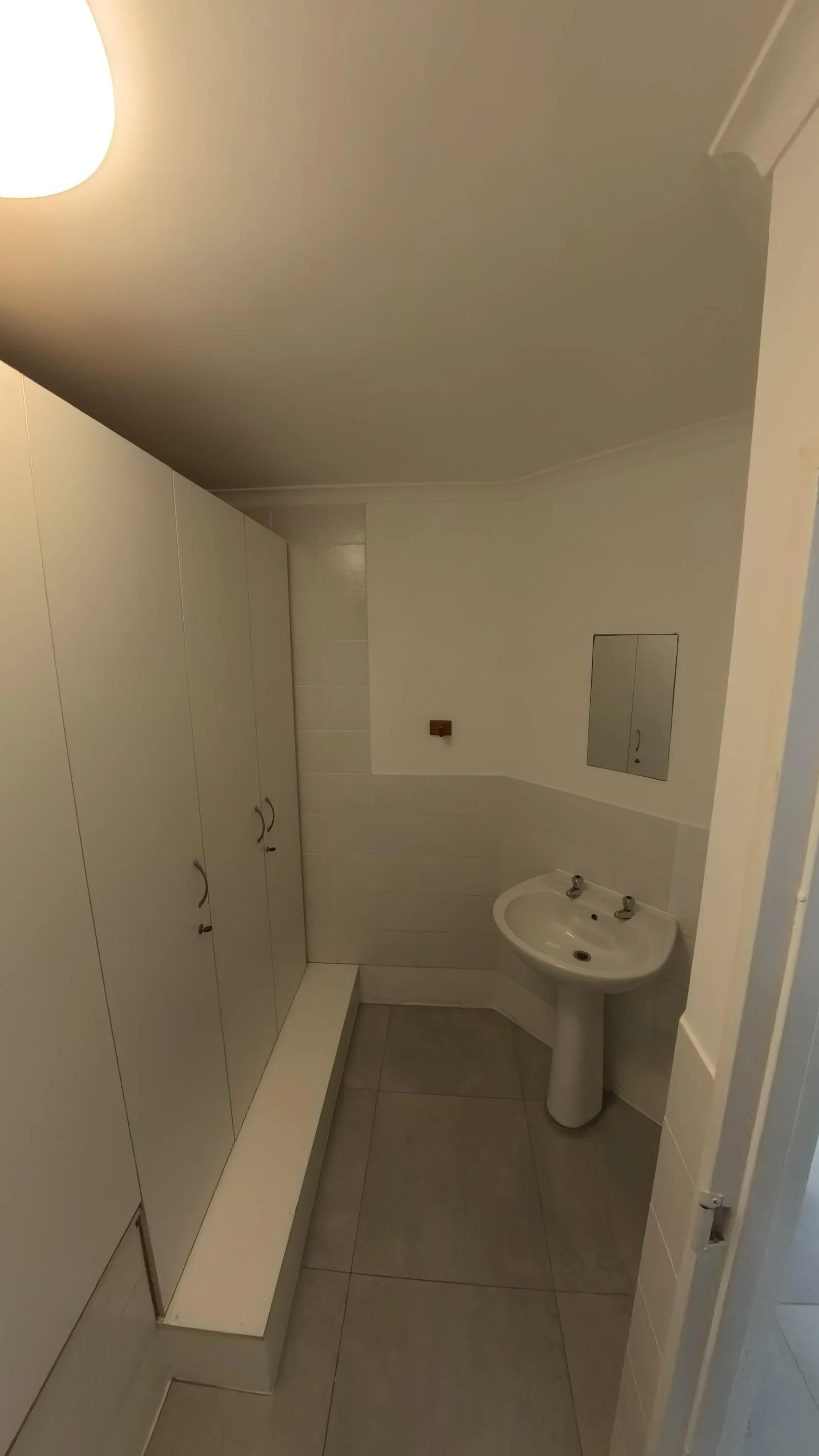 Unit 5, 1st floor, Melkbos building, 5 on 6th Avenue, Melkbosstrand Central, Melkbosstrand — photo 9