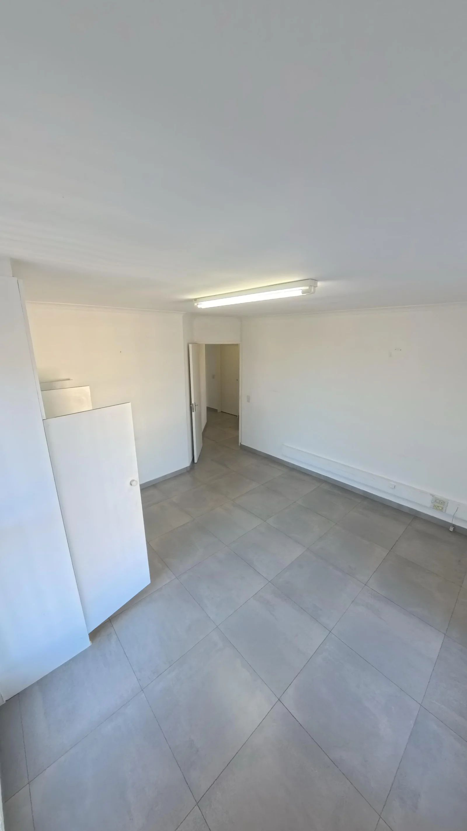 Unit 5, 1st floor, Melkbos building, 5 on 6th Avenue, Melkbosstrand Central, Melkbosstrand — photo 5