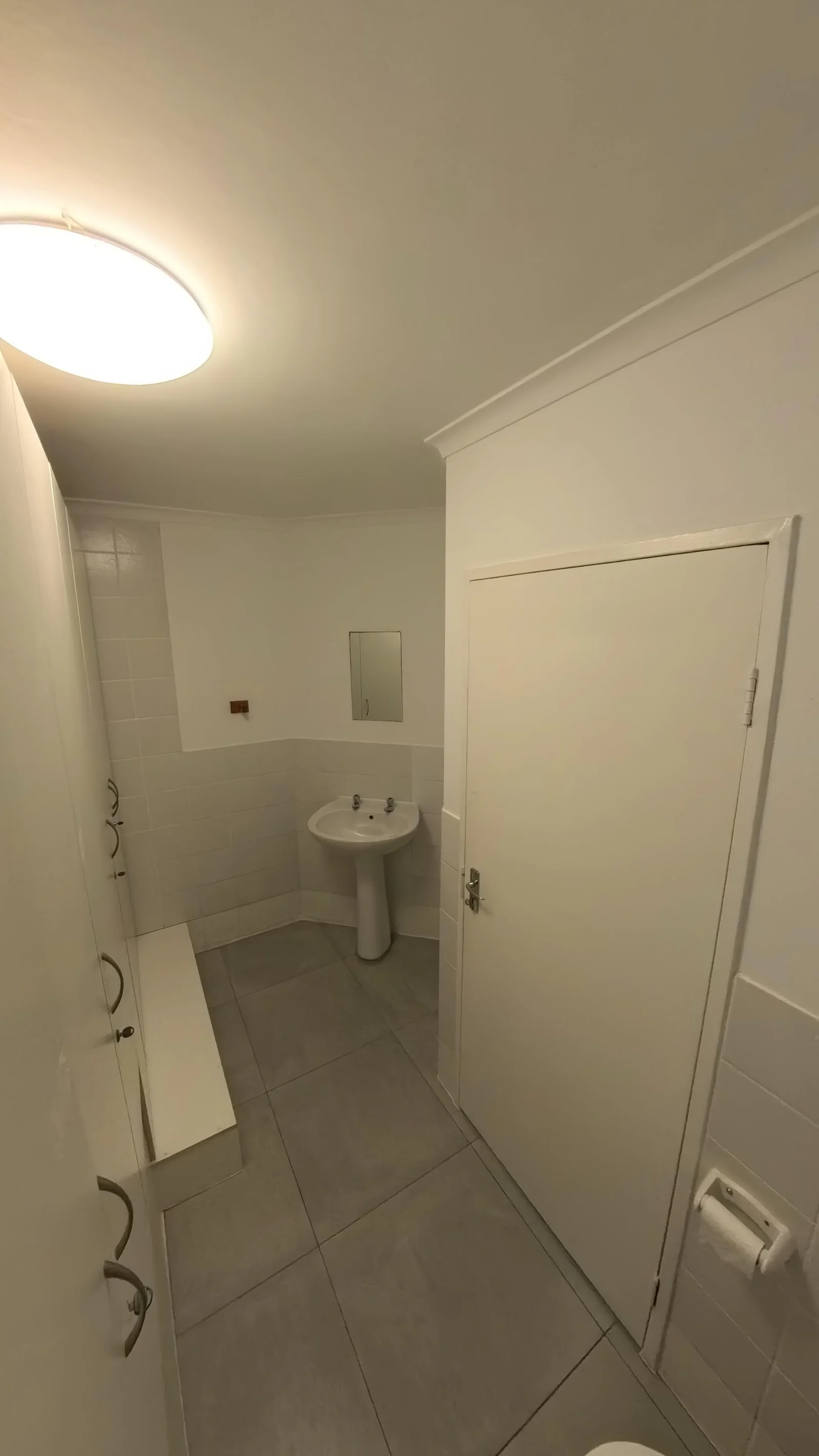 Unit 5, 1st floor, Melkbos building, 5 on 6th Avenue, Melkbosstrand Central, Melkbosstrand — photo 10