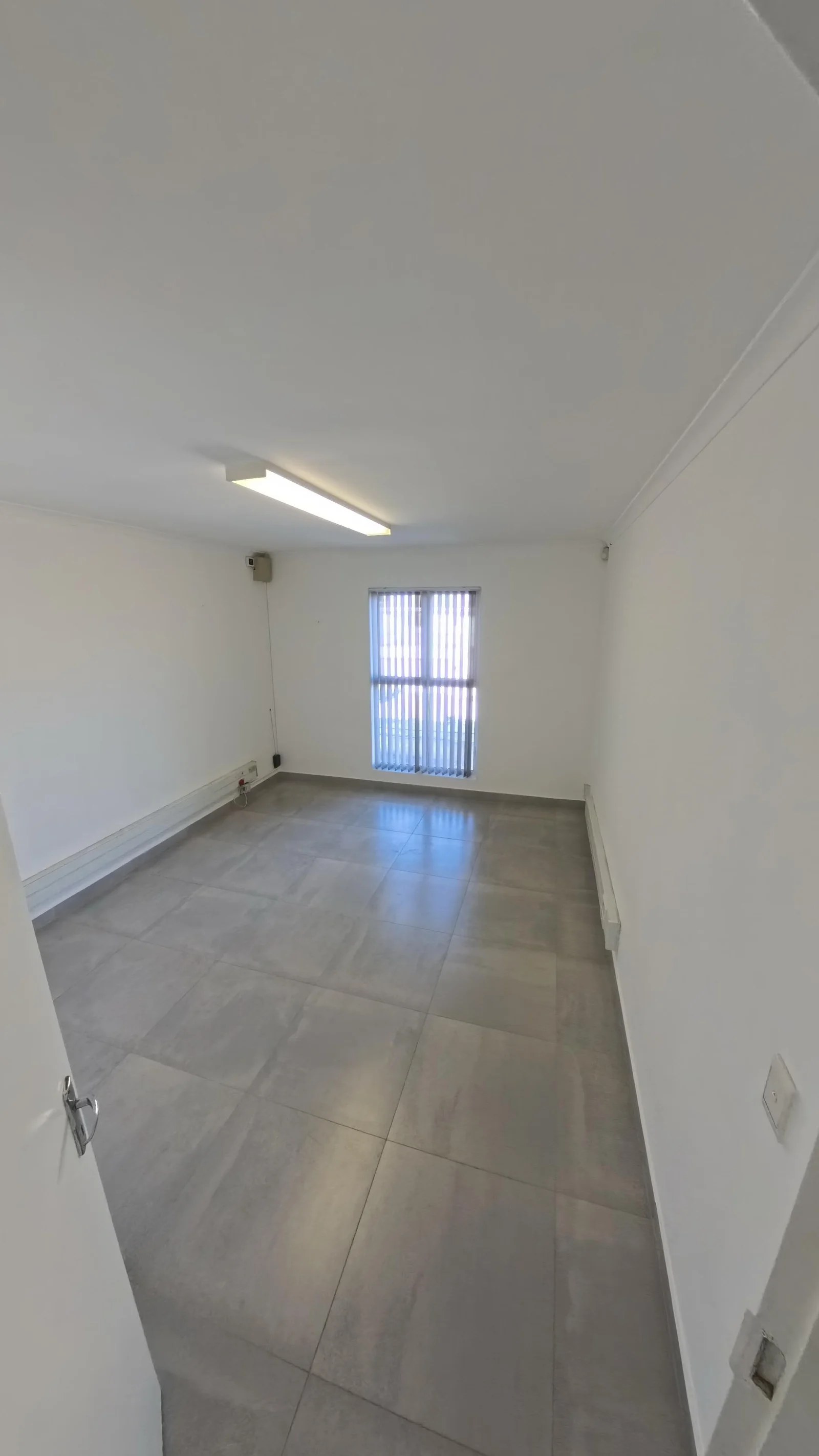 Unit 5, 1st floor, Melkbos building, 5 on 6th Avenue, Melkbosstrand Central, Melkbosstrand — photo 7