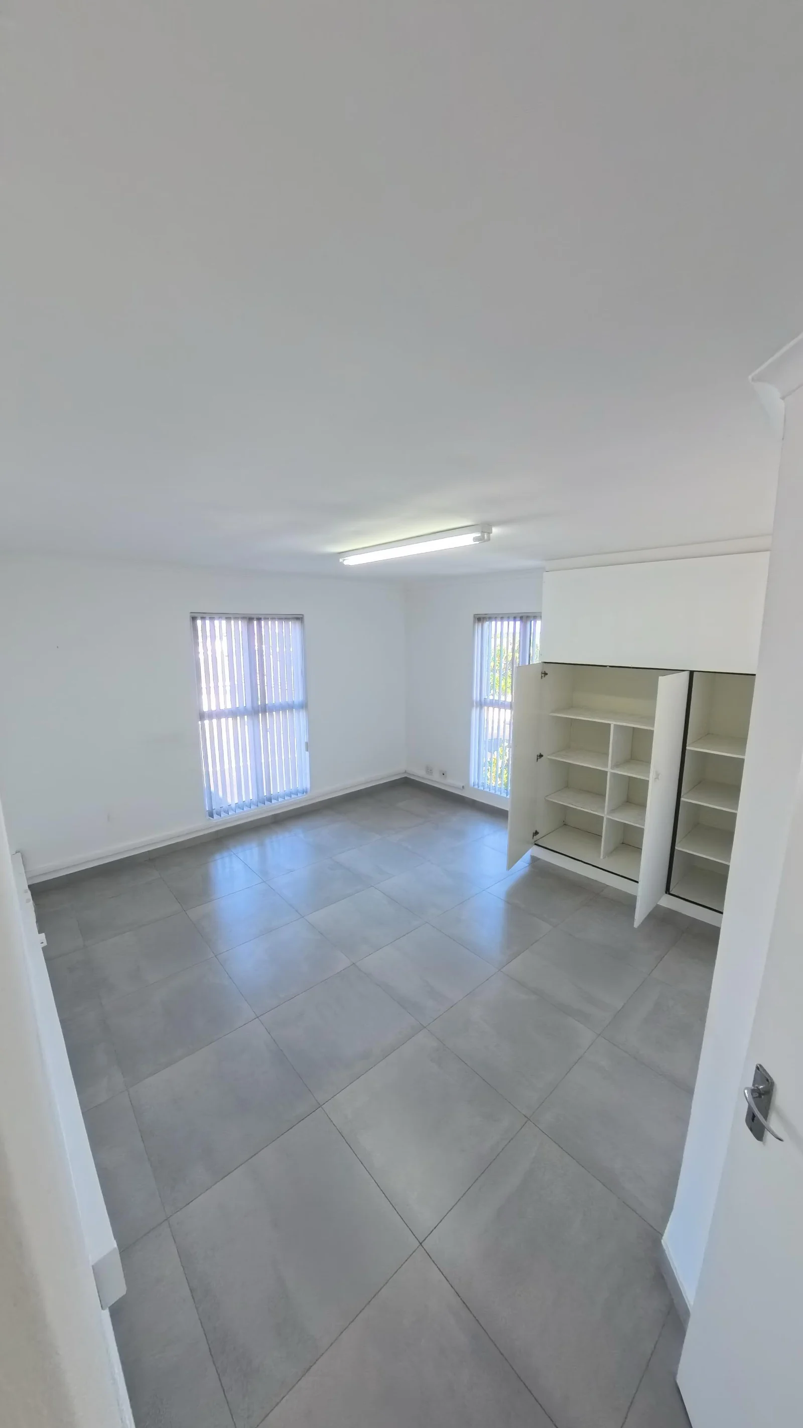 Unit 5, 1st floor, Melkbos building, 5 on 6th Avenue, Melkbosstrand Central, Melkbosstrand — photo 4