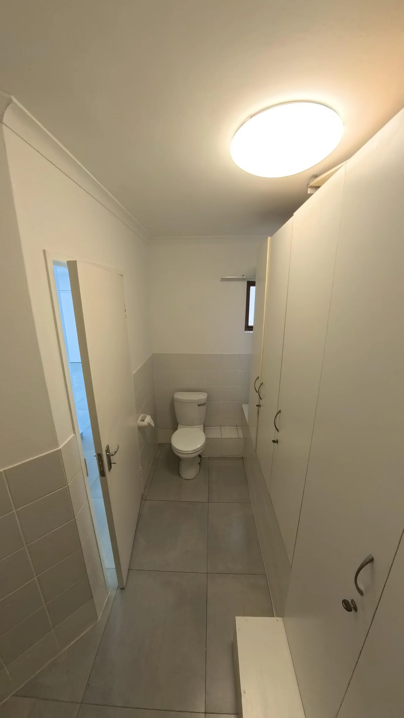 Unit 5, 1st floor, Melkbos building, 5 on 6th Avenue, Melkbosstrand Central, Melkbosstrand — photo 11