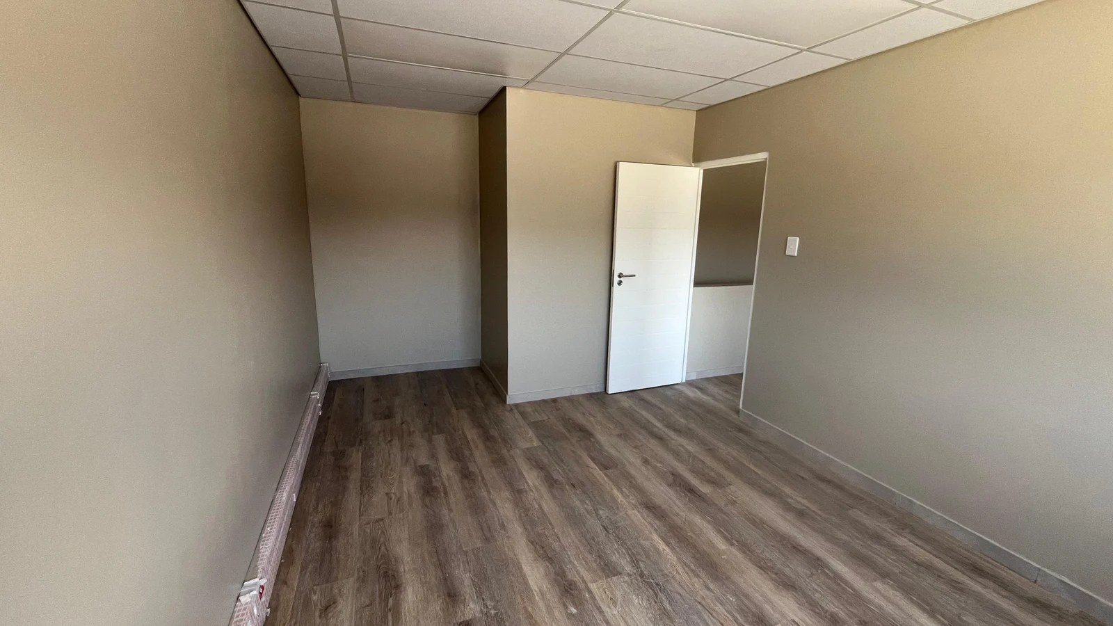 Unit 3 & 4 Pegasus Park, Rivergate, Milnerton — photo 5