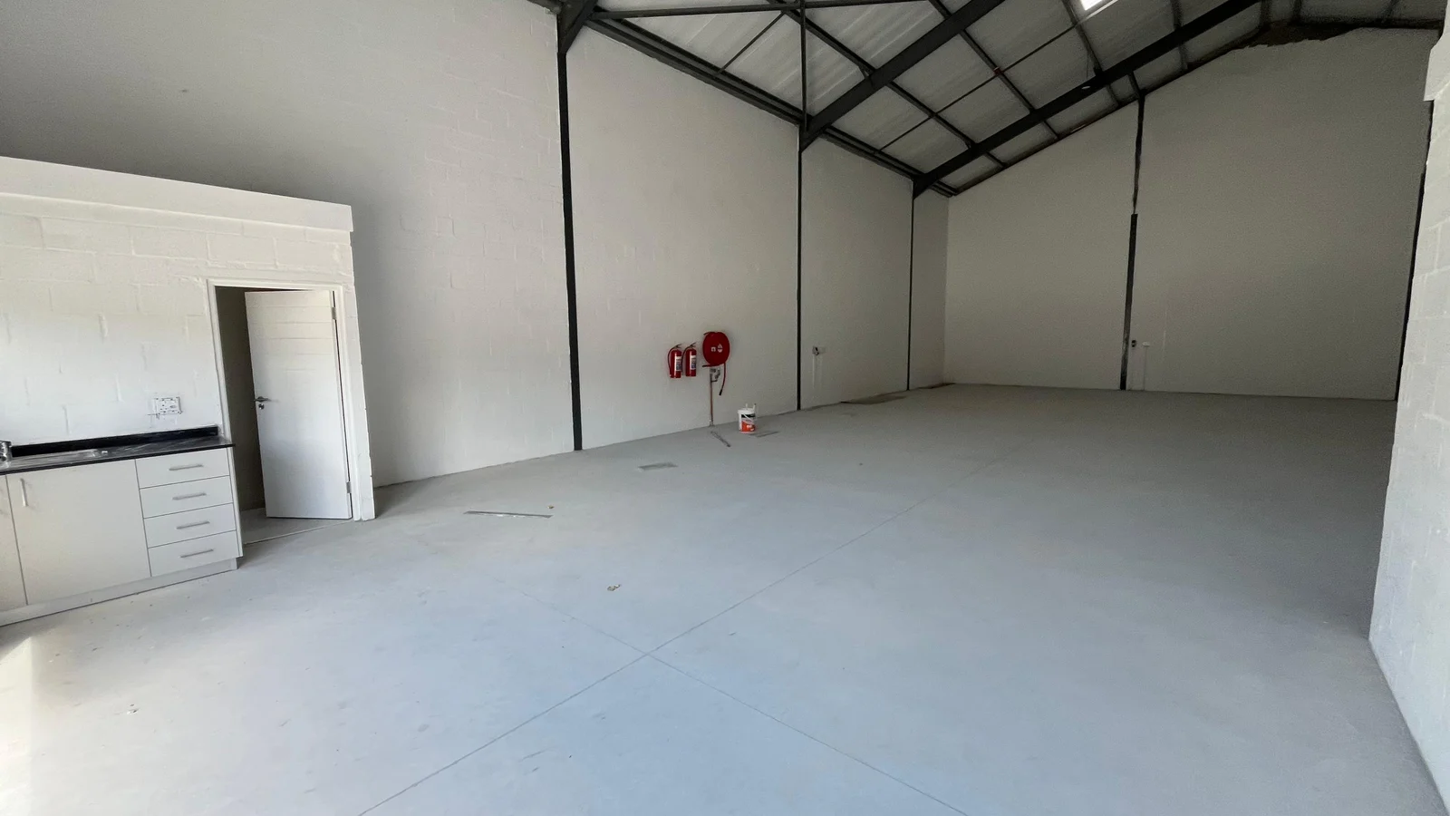 Unit 3 & 4 Pegasus Park, Rivergate, Milnerton — photo 3