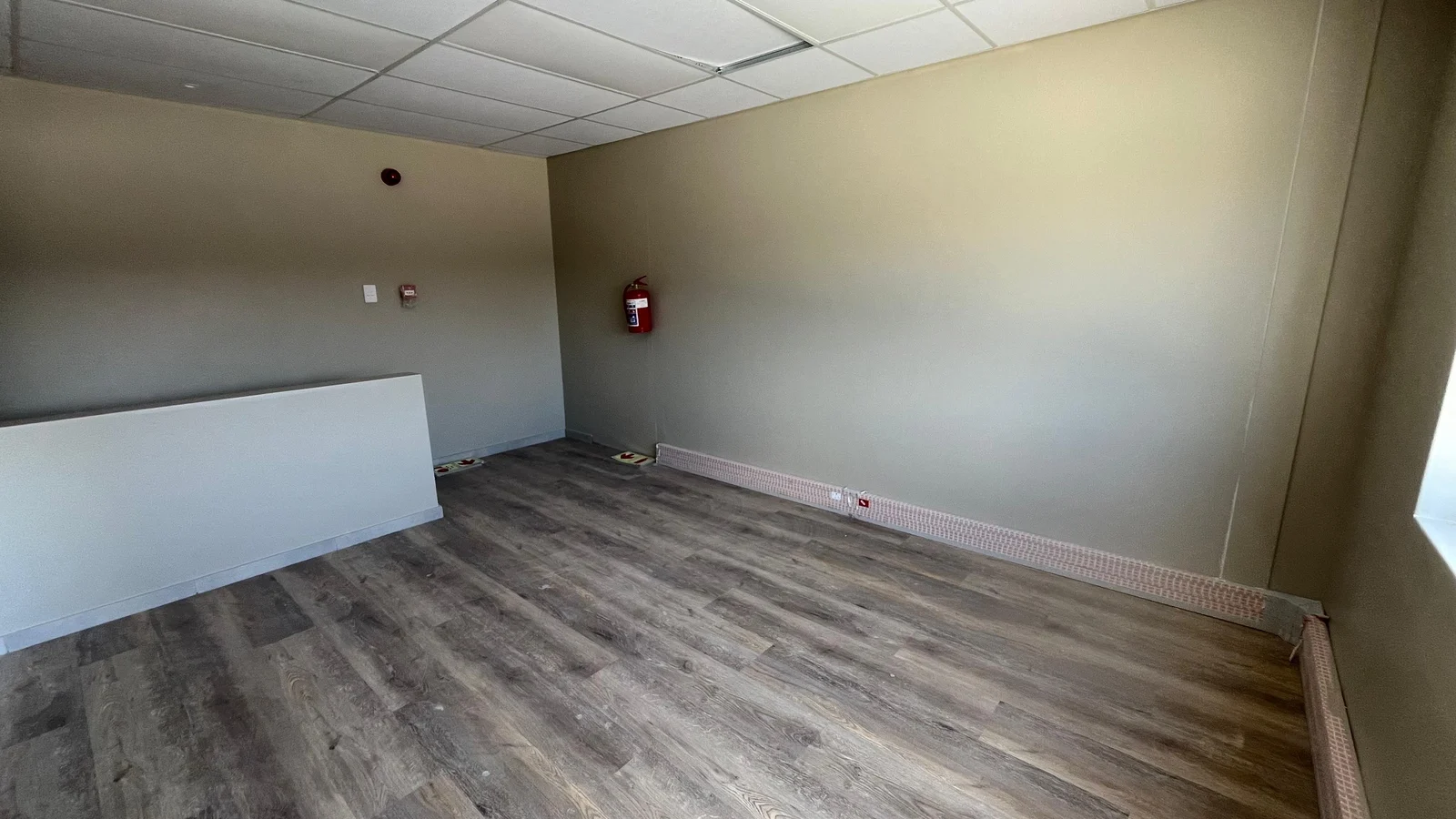 Unit 3 & 4 Pegasus Park, Rivergate, Milnerton — photo 4