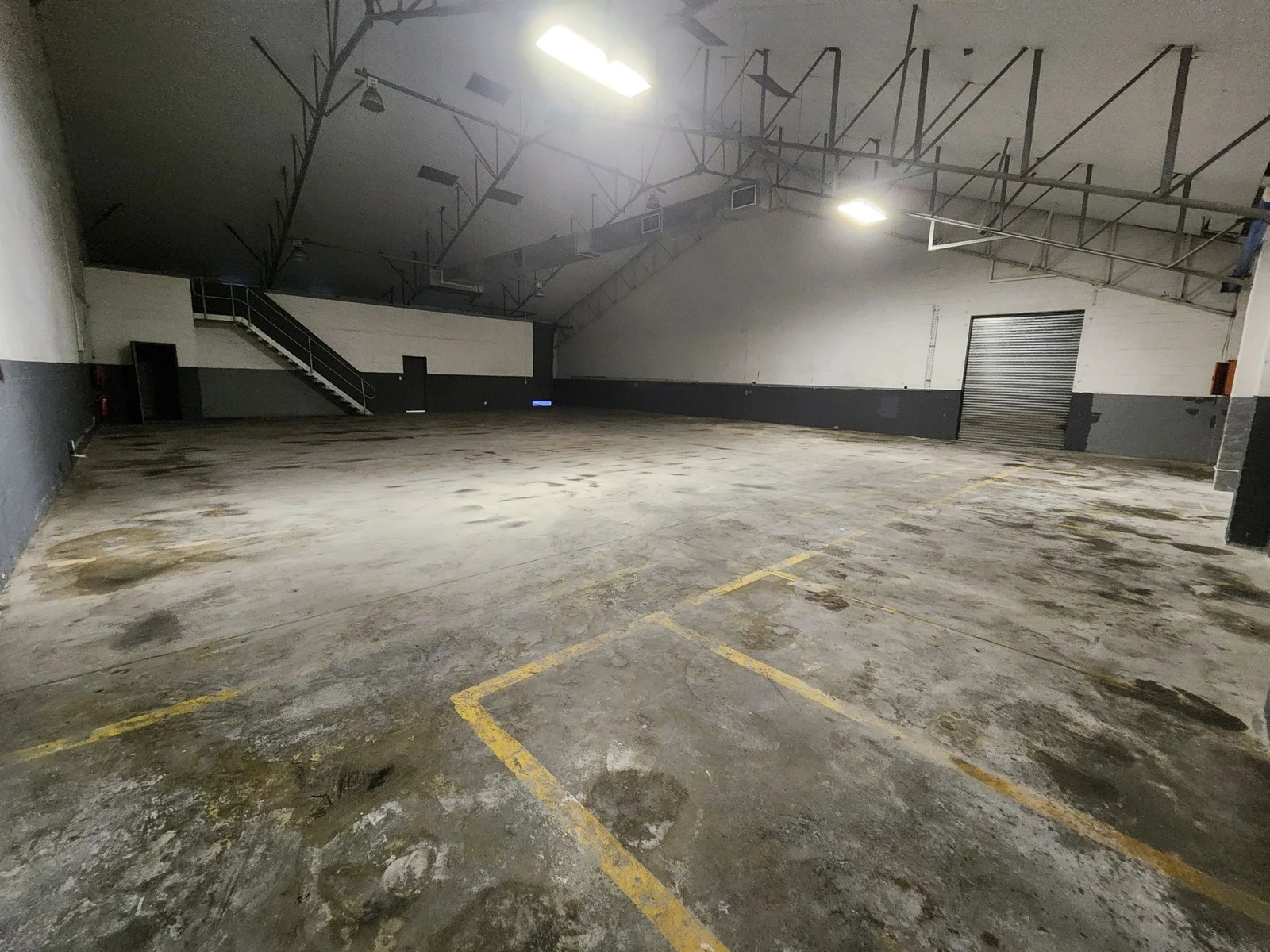 12 The Studios, Unit 12, 4 Wild Olive Rd, Atlas Gardens, Milnerton — photo 6