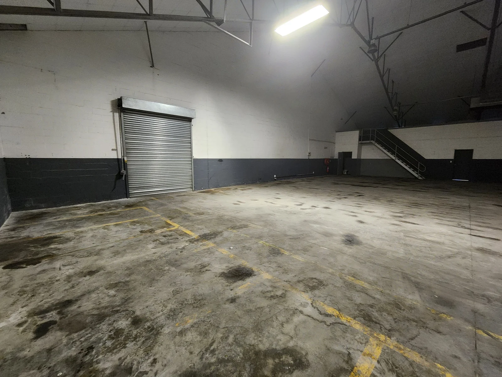 12 The Studios, Unit 12, 4 Wild Olive Rd, Atlas Gardens, Milnerton — photo 5