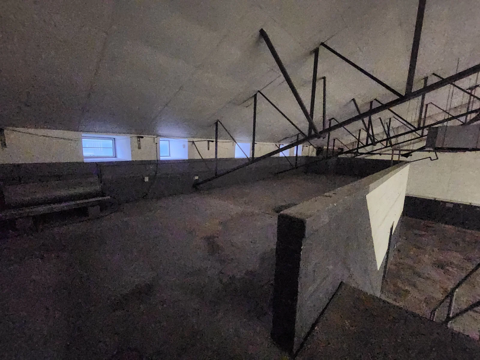 12 The Studios, Unit 12, 4 Wild Olive Rd, Atlas Gardens, Milnerton — photo 9