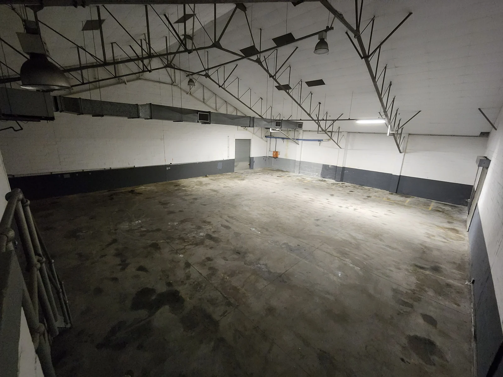 12 The Studios, Unit 12, 4 Wild Olive Rd, Atlas Gardens, Milnerton — photo 8