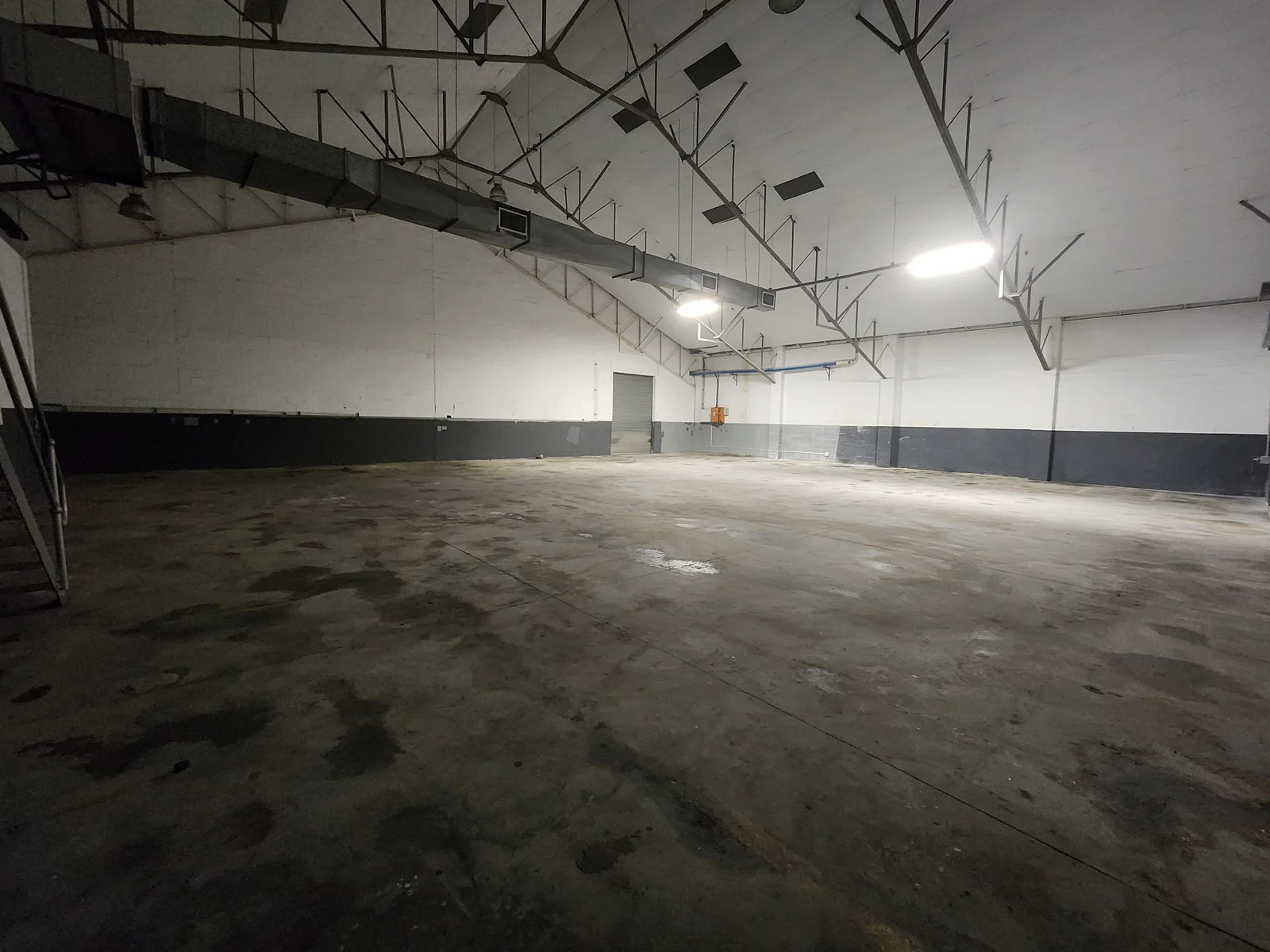 12 The Studios, Unit 12, 4 Wild Olive Rd, Atlas Gardens, Milnerton — photo 7