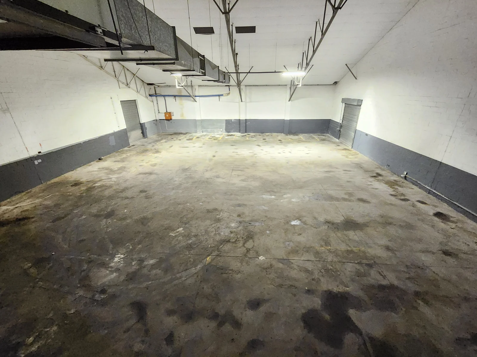 12 The Studios, Unit 12, 4 Wild Olive Rd, Atlas Gardens, Milnerton — photo 10