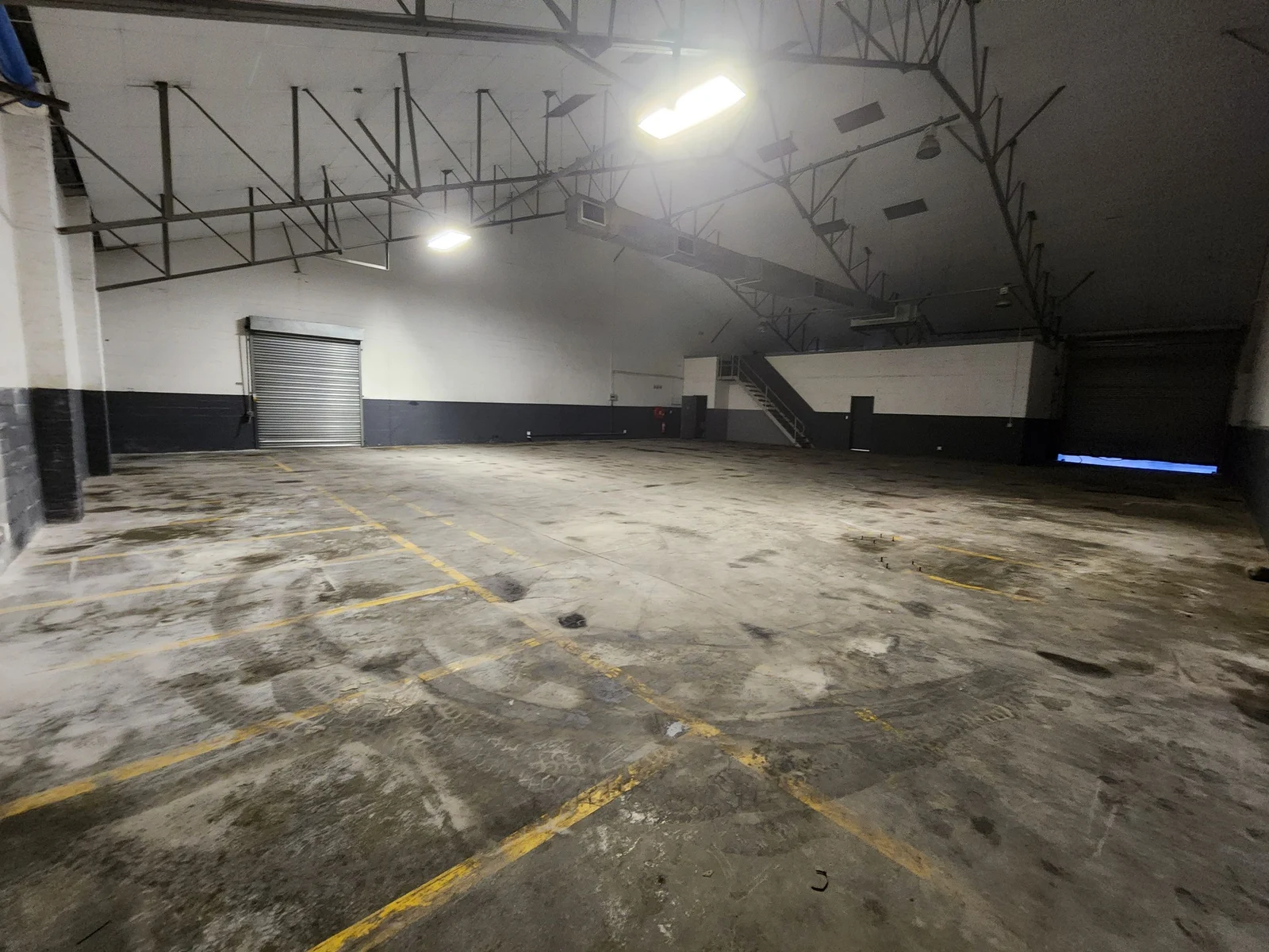 12 The Studios, Unit 12, 4 Wild Olive Rd, Atlas Gardens, Milnerton — photo 3