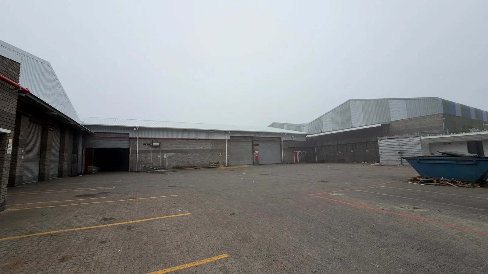 1 Killarney Avenue, Unit 1, Killarney Gardens, Milnerton — photo 5