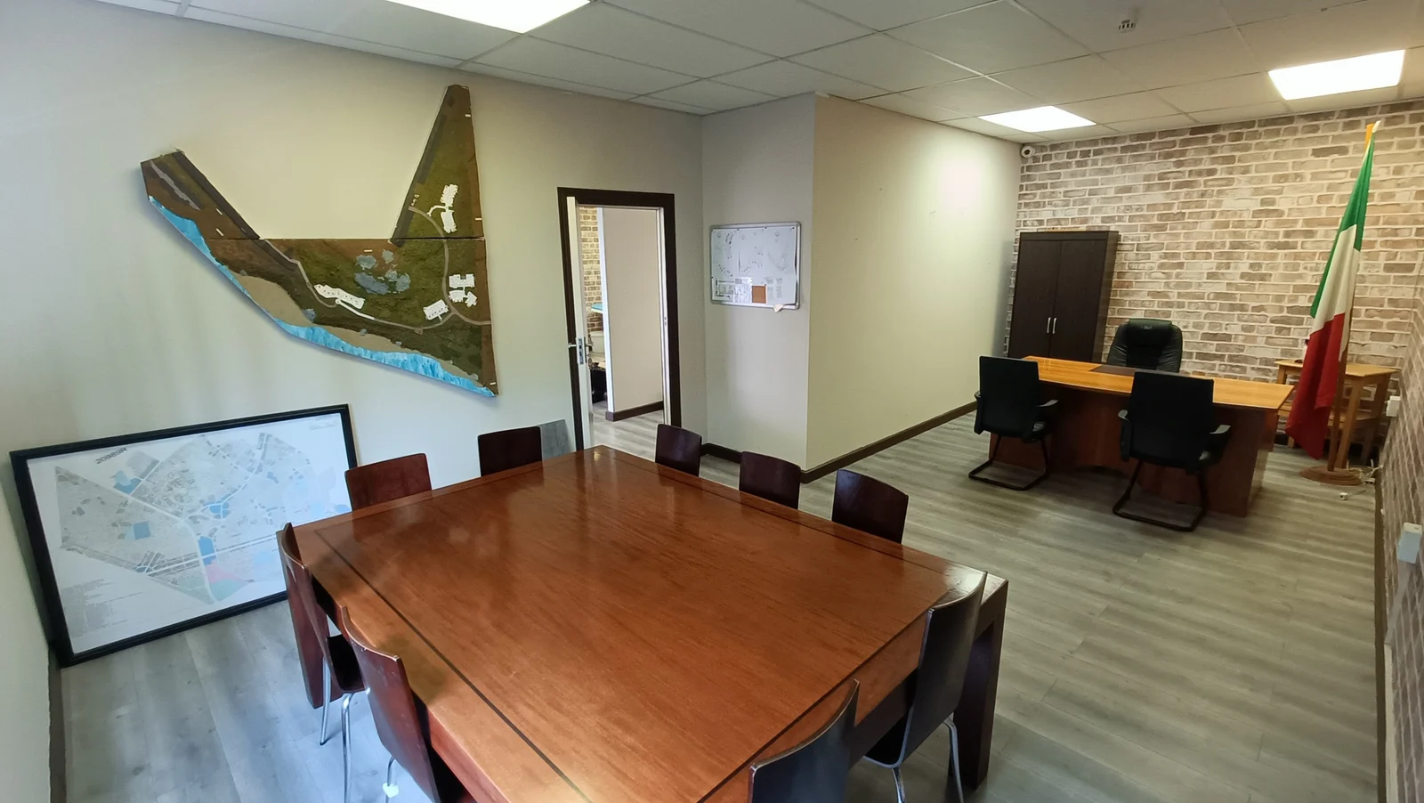 C7 Leonardo Park, Parklands Main Road, Parklands, Blouberg — photo 12