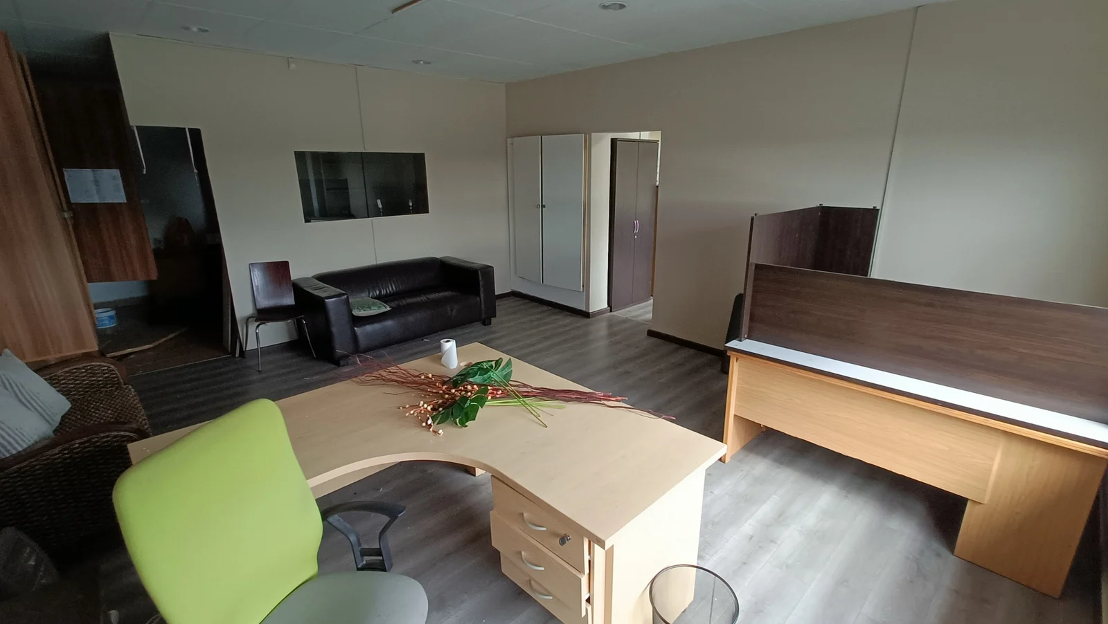 C7 Leonardo Park, Parklands Main Road, Parklands, Blouberg — photo 10
