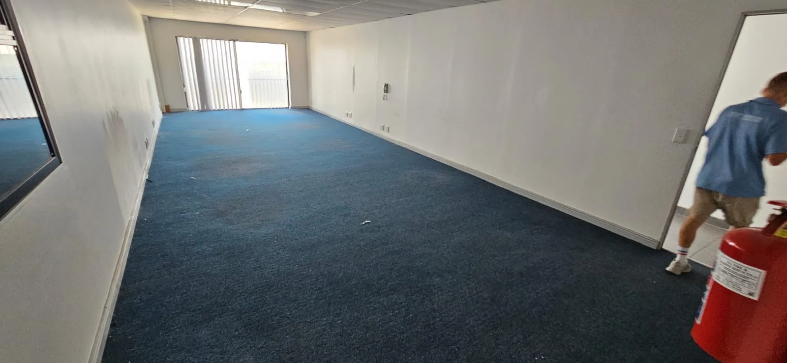 Unit 7 Enterprise Park, 38 Enterprise Way, Rivergate, Milnerton — photo 10