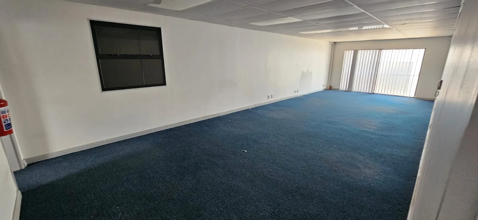 Unit 7 Enterprise Park, 38 Enterprise Way, Rivergate, Milnerton — photo 8