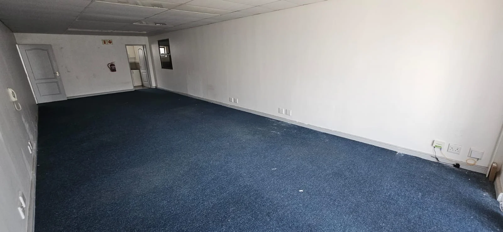 Unit 7 Enterprise Park, 38 Enterprise Way, Rivergate, Milnerton — photo 9