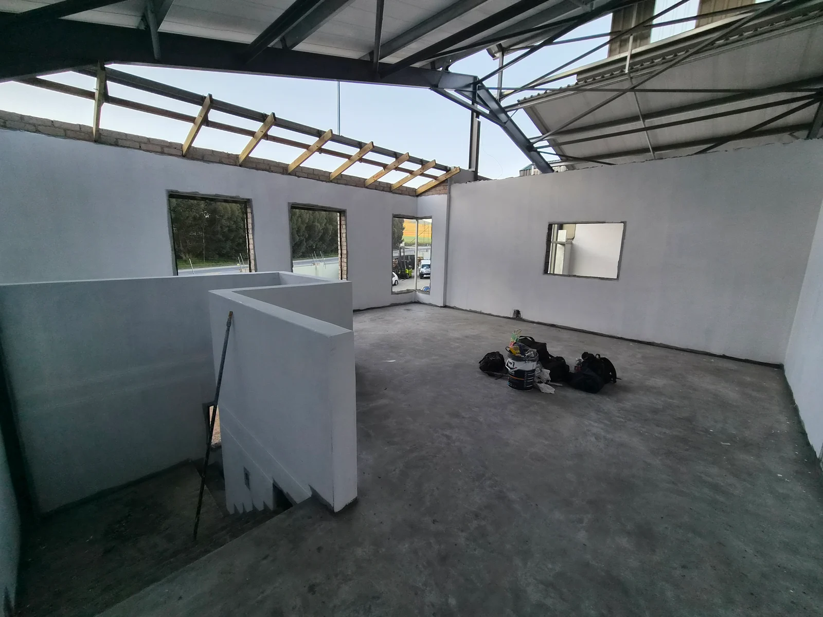 9 Onatako Park, Unit 9, 3 Wild Olive Rd, Atlas Gardens, Milnerton — photo 9